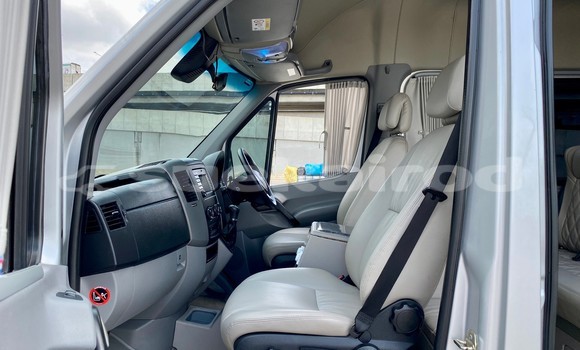 Buy Used Mercedes-Benz S-klasse Other Car in Bangkok in Bangkok Buy Used Mercedes-Benz S-klasse Other Car in Bangkok in Bangkok