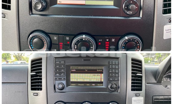 Buy Used Mercedes-Benz S-klasse Other Car in Bangkok in Bangkok Buy Used Mercedes-Benz S-klasse Other Car in Bangkok in Bangkok