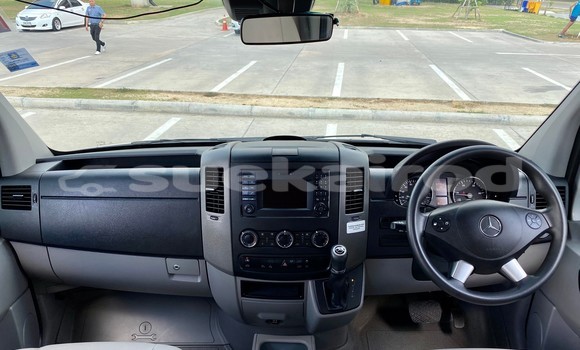 Buy Used Mercedes-Benz S-klasse Other Car in Bangkok in Bangkok Buy Used Mercedes-Benz S-klasse Other Car in Bangkok in Bangkok