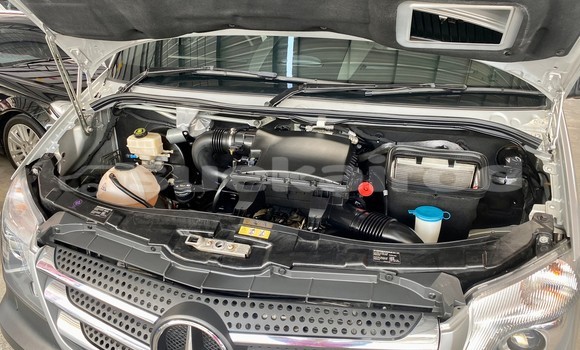 Buy Used Mercedes-Benz S-klasse Other Car in Bangkok in Bangkok Buy Used Mercedes-Benz S-klasse Other Car in Bangkok in Bangkok