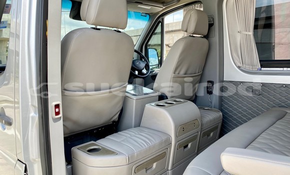 Buy Used Mercedes-Benz S-klasse Other Car in Bangkok in Bangkok Buy Used Mercedes-Benz S-klasse Other Car in Bangkok in Bangkok