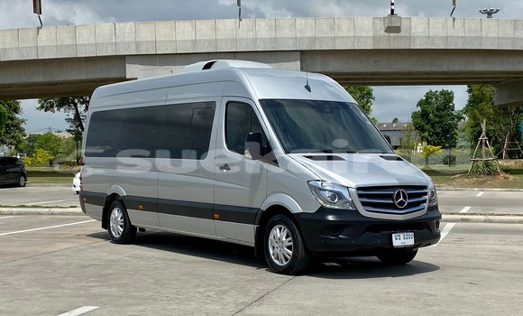 Buy Used Mercedes-Benz S-klasse Other Car in Bangkok in Bangkok Buy Used Mercedes-Benz S-klasse Other Car in Bangkok in Bangkok