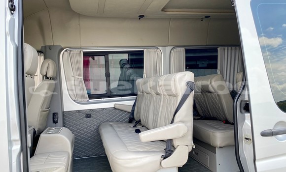 Buy Used Mercedes-Benz S-klasse Other Car in Bangkok in Bangkok Buy Used Mercedes-Benz S-klasse Other Car in Bangkok in Bangkok