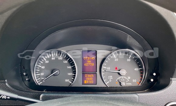 Buy Used Mercedes-Benz S-klasse Other Car in Bangkok in Bangkok Buy Used Mercedes-Benz S-klasse Other Car in Bangkok in Bangkok