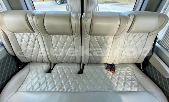 Buy Used Mercedes-Benz S-klasse Other Car in Bangkok in Bangkok Buy Used Mercedes-Benz S-klasse Other Car in Bangkok in Bangkok