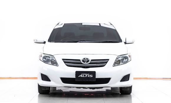 ซื้อ รถมือสอง Toyota Altis ขาว รถยนต์ ใน %{เมือง} ใน กรุงเทพมหานคร ซื้อ รถมือสอง Toyota Altis ขาว รถยนต์ ใน %{เมือง} ใน กรุงเทพมหานคร