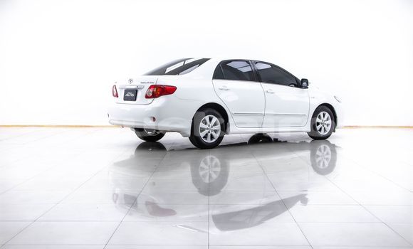 ซื้อ รถมือสอง Toyota Altis ขาว รถยนต์ ใน %{เมือง} ใน กรุงเทพมหานคร ซื้อ รถมือสอง Toyota Altis ขาว รถยนต์ ใน %{เมือง} ใน กรุงเทพมหานคร