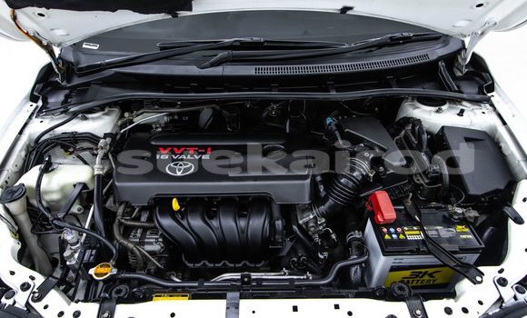 ซื้อ รถมือสอง Toyota Altis ขาว รถยนต์ ใน %{เมือง} ใน กรุงเทพมหานคร ซื้อ รถมือสอง Toyota Altis ขาว รถยนต์ ใน %{เมือง} ใน กรุงเทพมหานคร