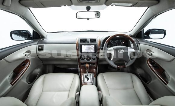 ซื้อ รถมือสอง Toyota Altis ขาว รถยนต์ ใน %{เมือง} ใน กรุงเทพมหานคร ซื้อ รถมือสอง Toyota Altis ขาว รถยนต์ ใน %{เมือง} ใน กรุงเทพมหานคร