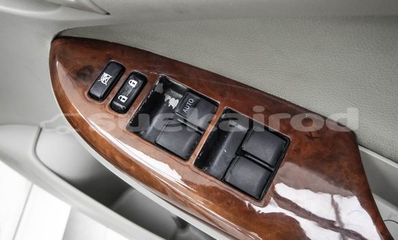 ซื้อ รถมือสอง Toyota Altis ขาว รถยนต์ ใน %{เมือง} ใน กรุงเทพมหานคร ซื้อ รถมือสอง Toyota Altis ขาว รถยนต์ ใน %{เมือง} ใน กรุงเทพมหานคร