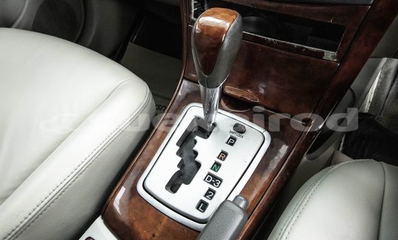 ซื้อ รถมือสอง Toyota Altis ขาว รถยนต์ ใน %{เมือง} ใน กรุงเทพมหานคร ซื้อ รถมือสอง Toyota Altis ขาว รถยนต์ ใน %{เมือง} ใน กรุงเทพมหานคร