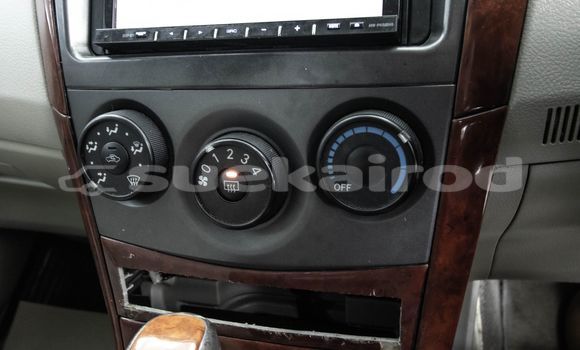 ซื้อ รถมือสอง Toyota Altis ขาว รถยนต์ ใน %{เมือง} ใน กรุงเทพมหานคร ซื้อ รถมือสอง Toyota Altis ขาว รถยนต์ ใน %{เมือง} ใน กรุงเทพมหานคร