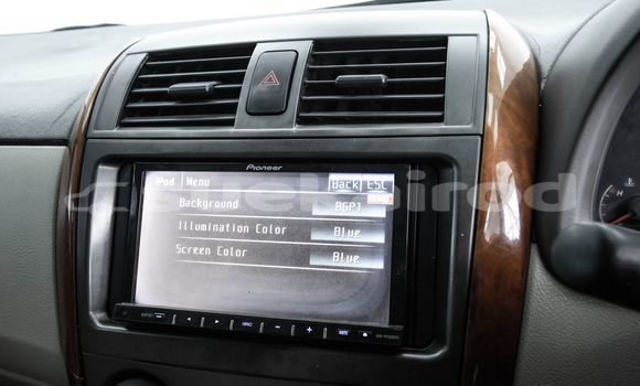 ซื้อ รถมือสอง Toyota Altis ขาว รถยนต์ ใน %{เมือง} ใน กรุงเทพมหานคร ซื้อ รถมือสอง Toyota Altis ขาว รถยนต์ ใน %{เมือง} ใน กรุงเทพมหานคร