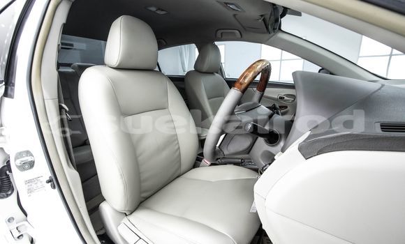 ซื้อ รถมือสอง Toyota Altis ขาว รถยนต์ ใน %{เมือง} ใน กรุงเทพมหานคร ซื้อ รถมือสอง Toyota Altis ขาว รถยนต์ ใน %{เมือง} ใน กรุงเทพมหานคร