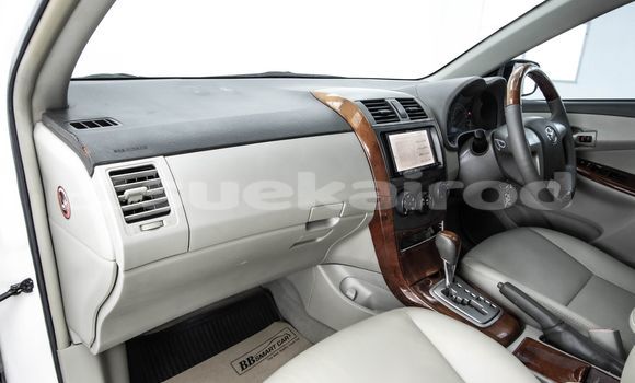 ซื้อ รถมือสอง Toyota Altis ขาว รถยนต์ ใน %{เมือง} ใน กรุงเทพมหานคร ซื้อ รถมือสอง Toyota Altis ขาว รถยนต์ ใน %{เมือง} ใน กรุงเทพมหานคร