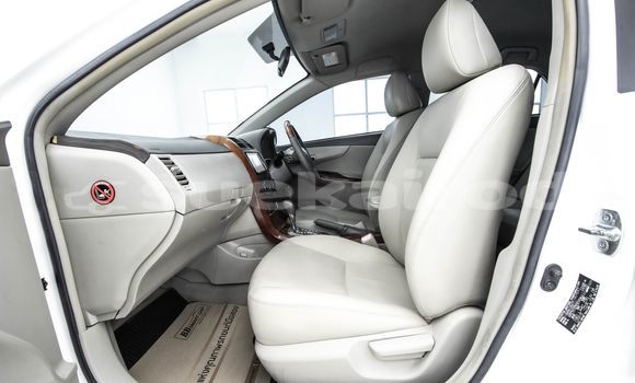 ซื้อ รถมือสอง Toyota Altis ขาว รถยนต์ ใน %{เมือง} ใน กรุงเทพมหานคร ซื้อ รถมือสอง Toyota Altis ขาว รถยนต์ ใน %{เมือง} ใน กรุงเทพมหานคร