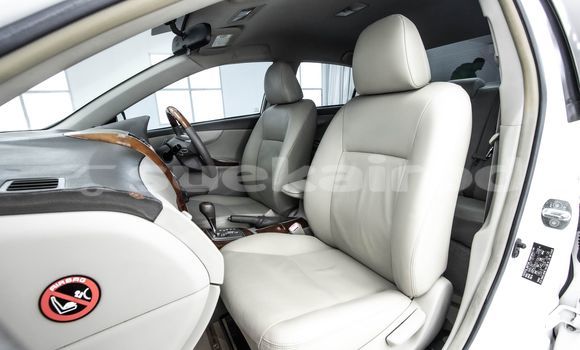 ซื้อ รถมือสอง Toyota Altis ขาว รถยนต์ ใน %{เมือง} ใน กรุงเทพมหานคร ซื้อ รถมือสอง Toyota Altis ขาว รถยนต์ ใน %{เมือง} ใน กรุงเทพมหานคร