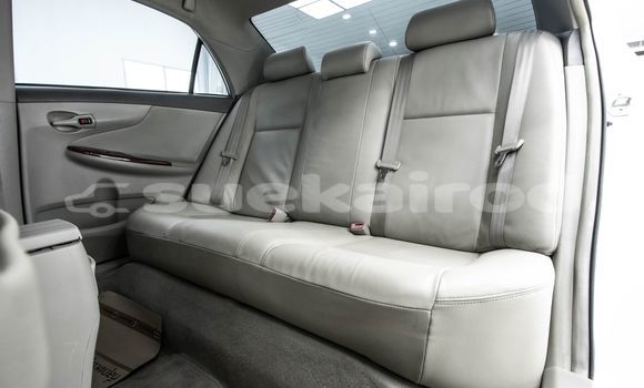 ซื้อ รถมือสอง Toyota Altis ขาว รถยนต์ ใน %{เมือง} ใน กรุงเทพมหานคร ซื้อ รถมือสอง Toyota Altis ขาว รถยนต์ ใน %{เมือง} ใน กรุงเทพมหานคร