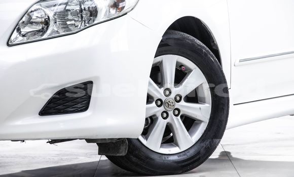 ซื้อ รถมือสอง Toyota Altis ขาว รถยนต์ ใน %{เมือง} ใน กรุงเทพมหานคร ซื้อ รถมือสอง Toyota Altis ขาว รถยนต์ ใน %{เมือง} ใน กรุงเทพมหานคร