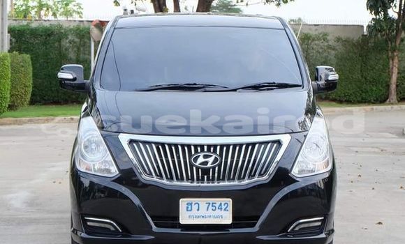 ซื้อ รถมือสอง Hyundai H1 สีดำ รถยนต์ ใน %{เมือง} ใน กรุงเทพมหานคร ซื้อ รถมือสอง Hyundai H1 สีดำ รถยนต์ ใน %{เมือง} ใน กรุงเทพมหานคร