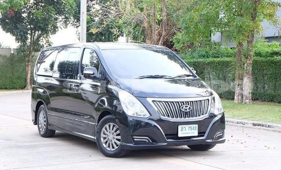 ซื้อ รถมือสอง Hyundai H1 สีดำ รถยนต์ ใน %{เมือง} ใน กรุงเทพมหานคร ซื้อ รถมือสอง Hyundai H1 สีดำ รถยนต์ ใน %{เมือง} ใน กรุงเทพมหานคร