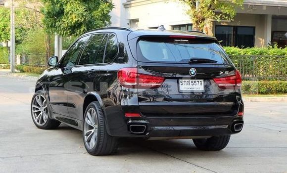 ซื้อ รถมือสอง BMW X5 สีดำ รถยนต์ ใน %{เมือง} ใน กรุงเทพมหานคร ซื้อ รถมือสอง BMW X5 สีดำ รถยนต์ ใน %{เมือง} ใน กรุงเทพมหานคร