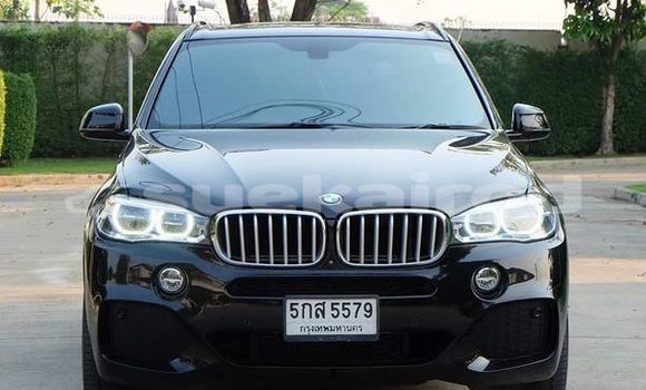 ซื้อ รถมือสอง BMW X5 สีดำ รถยนต์ ใน %{เมือง} ใน กรุงเทพมหานคร ซื้อ รถมือสอง BMW X5 สีดำ รถยนต์ ใน %{เมือง} ใน กรุงเทพมหานคร