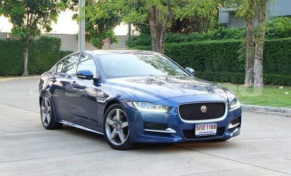 ซื้อ รถมือสอง Jaguar XE สีน้ำเงิน รถยนต์ ใน %{เมือง} ใน กรุงเทพมหานคร ซื้อ รถมือสอง Jaguar XE สีน้ำเงิน รถยนต์ ใน %{เมือง} ใน กรุงเทพมหานคร