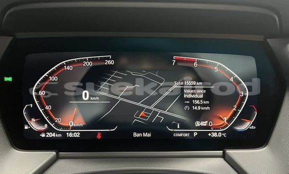 Buy Used BMW 2-Series Blue Car in Nonthaburi in Nonthaburi Buy Used BMW 2-Series Blue Car in Nonthaburi in Nonthaburi