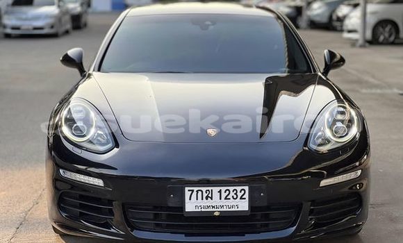 ซื้อ รถมือสอง Porsche Panamera สีดำ รถยนต์ ใน %{เมือง} ใน กรุงเทพมหานคร ซื้อ รถมือสอง Porsche Panamera สีดำ รถยนต์ ใน %{เมือง} ใน กรุงเทพมหานคร