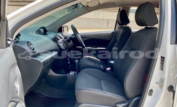 ซื้อ รถมือสอง Toyota Vios ขาว รถยนต์ ใน %{เมือง} ใน กรุงเทพมหานคร ซื้อ รถมือสอง Toyota Vios ขาว รถยนต์ ใน %{เมือง} ใน กรุงเทพมหานคร