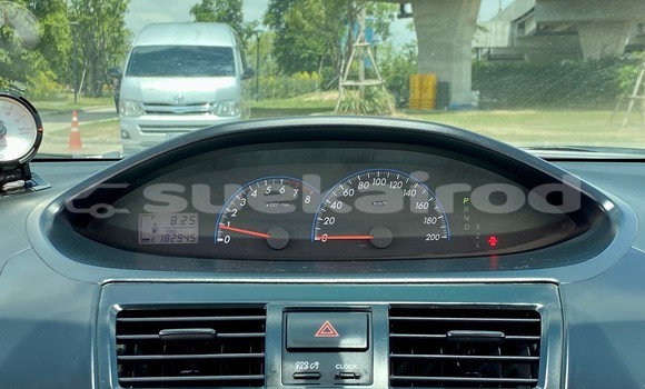 ซื้อ รถมือสอง Toyota Vios ขาว รถยนต์ ใน %{เมือง} ใน กรุงเทพมหานคร ซื้อ รถมือสอง Toyota Vios ขาว รถยนต์ ใน %{เมือง} ใน กรุงเทพมหานคร