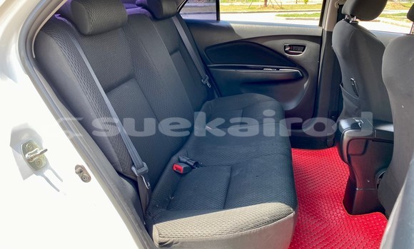 ซื้อ รถมือสอง Toyota Vios ขาว รถยนต์ ใน %{เมือง} ใน กรุงเทพมหานคร ซื้อ รถมือสอง Toyota Vios ขาว รถยนต์ ใน %{เมือง} ใน กรุงเทพมหานคร