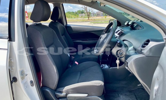 ซื้อ รถมือสอง Toyota Vios ขาว รถยนต์ ใน %{เมือง} ใน กรุงเทพมหานคร ซื้อ รถมือสอง Toyota Vios ขาว รถยนต์ ใน %{เมือง} ใน กรุงเทพมหานคร