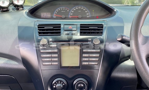 ซื้อ รถมือสอง Toyota Vios ขาว รถยนต์ ใน %{เมือง} ใน กรุงเทพมหานคร ซื้อ รถมือสอง Toyota Vios ขาว รถยนต์ ใน %{เมือง} ใน กรุงเทพมหานคร