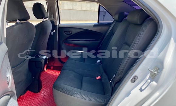 ซื้อ รถมือสอง Toyota Vios ขาว รถยนต์ ใน %{เมือง} ใน กรุงเทพมหานคร ซื้อ รถมือสอง Toyota Vios ขาว รถยนต์ ใน %{เมือง} ใน กรุงเทพมหานคร