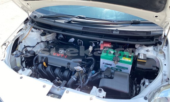 ซื้อ รถมือสอง Toyota Vios ขาว รถยนต์ ใน %{เมือง} ใน กรุงเทพมหานคร ซื้อ รถมือสอง Toyota Vios ขาว รถยนต์ ใน %{เมือง} ใน กรุงเทพมหานคร