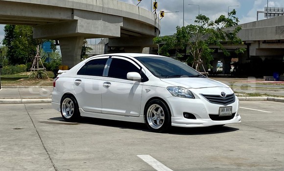 ซื้อ รถมือสอง Toyota Vios ขาว รถยนต์ ใน %{เมือง} ใน กรุงเทพมหานคร ซื้อ รถมือสอง Toyota Vios ขาว รถยนต์ ใน %{เมือง} ใน กรุงเทพมหานคร