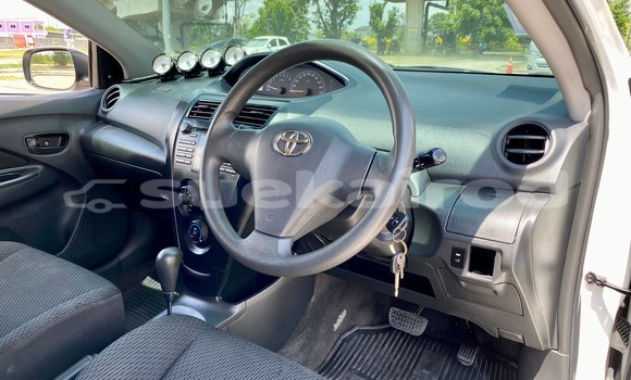 ซื้อ รถมือสอง Toyota Vios ขาว รถยนต์ ใน %{เมือง} ใน กรุงเทพมหานคร ซื้อ รถมือสอง Toyota Vios ขาว รถยนต์ ใน %{เมือง} ใน กรุงเทพมหานคร