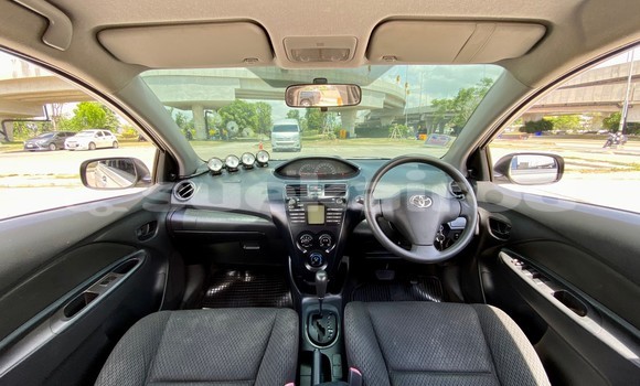 ซื้อ รถมือสอง Toyota Vios ขาว รถยนต์ ใน %{เมือง} ใน กรุงเทพมหานคร ซื้อ รถมือสอง Toyota Vios ขาว รถยนต์ ใน %{เมือง} ใน กรุงเทพมหานคร