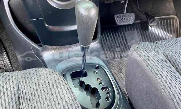 ซื้อ รถมือสอง Toyota Vios ขาว รถยนต์ ใน %{เมือง} ใน กรุงเทพมหานคร ซื้อ รถมือสอง Toyota Vios ขาว รถยนต์ ใน %{เมือง} ใน กรุงเทพมหานคร