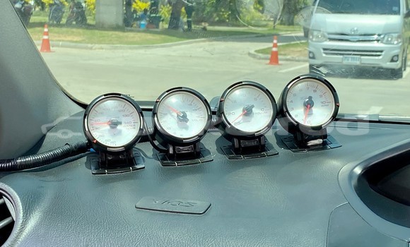 ซื้อ รถมือสอง Toyota Vios ขาว รถยนต์ ใน %{เมือง} ใน กรุงเทพมหานคร ซื้อ รถมือสอง Toyota Vios ขาว รถยนต์ ใน %{เมือง} ใน กรุงเทพมหานคร