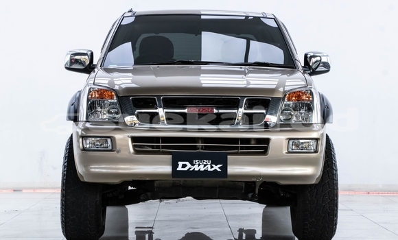 ซื้อ รถมือสอง Isuzu D-Max สีน้ำตาล รถยนต์ ใน %{เมือง} ใน นนทบุรี ซื้อ รถมือสอง Isuzu D-Max สีน้ำตาล รถยนต์ ใน %{เมือง} ใน นนทบุรี