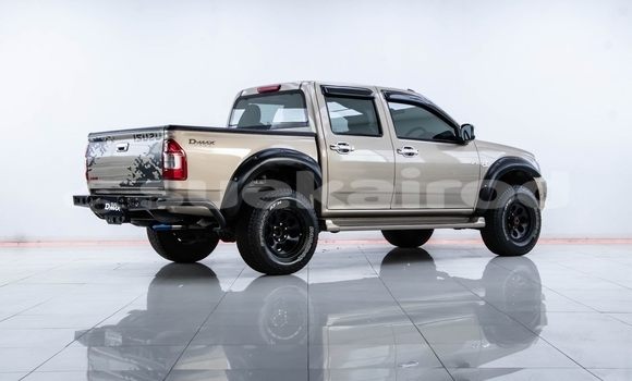 ซื้อ รถมือสอง Isuzu D-Max สีน้ำตาล รถยนต์ ใน %{เมือง} ใน นนทบุรี ซื้อ รถมือสอง Isuzu D-Max สีน้ำตาล รถยนต์ ใน %{เมือง} ใน นนทบุรี