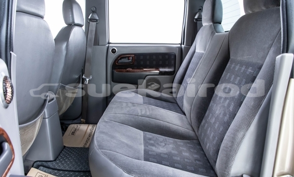 ซื้อ รถมือสอง Isuzu D-Max สีน้ำตาล รถยนต์ ใน %{เมือง} ใน นนทบุรี ซื้อ รถมือสอง Isuzu D-Max สีน้ำตาล รถยนต์ ใน %{เมือง} ใน นนทบุรี