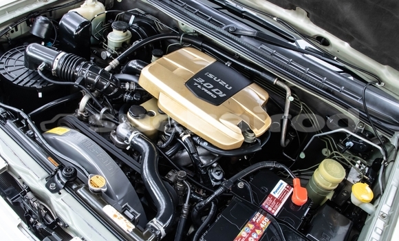 ซื้อ รถมือสอง Isuzu D-Max สีน้ำตาล รถยนต์ ใน %{เมือง} ใน นนทบุรี ซื้อ รถมือสอง Isuzu D-Max สีน้ำตาล รถยนต์ ใน %{เมือง} ใน นนทบุรี