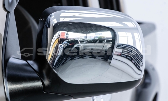 ซื้อ รถมือสอง Isuzu D-Max สีน้ำตาล รถยนต์ ใน %{เมือง} ใน นนทบุรี ซื้อ รถมือสอง Isuzu D-Max สีน้ำตาล รถยนต์ ใน %{เมือง} ใน นนทบุรี