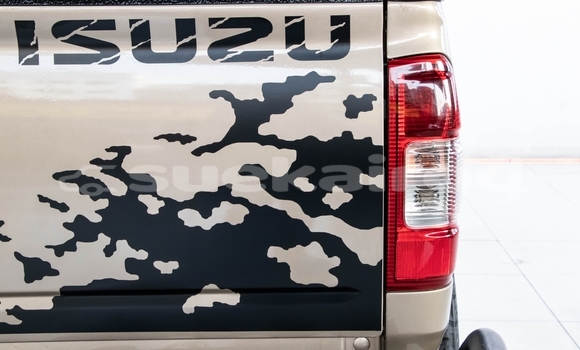 ซื้อ รถมือสอง Isuzu D-Max สีน้ำตาล รถยนต์ ใน %{เมือง} ใน นนทบุรี ซื้อ รถมือสอง Isuzu D-Max สีน้ำตาล รถยนต์ ใน %{เมือง} ใน นนทบุรี