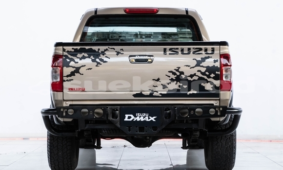 ซื้อ รถมือสอง Isuzu D-Max สีน้ำตาล รถยนต์ ใน %{เมือง} ใน นนทบุรี ซื้อ รถมือสอง Isuzu D-Max สีน้ำตาล รถยนต์ ใน %{เมือง} ใน นนทบุรี