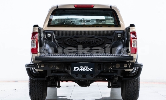 ซื้อ รถมือสอง Isuzu D-Max สีน้ำตาล รถยนต์ ใน %{เมือง} ใน นนทบุรี ซื้อ รถมือสอง Isuzu D-Max สีน้ำตาล รถยนต์ ใน %{เมือง} ใน นนทบุรี